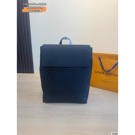 Louis Vuitton Backpack